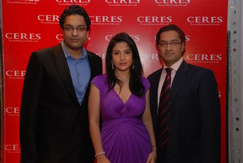 Navneet Goenka .